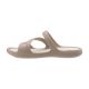 6. AWEDI WMNS Flip-Flops für Damen