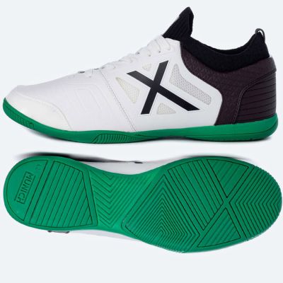 5. Munich Tiga IN 3190048 Schuhe