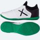 5. Munich Tiga IN 3190048 Schuhe