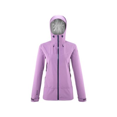 4. MILLET W Mungo Ii Gtx 2.5L JKT Jacke