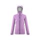 4. MILLET W Mungo Ii Gtx 2.5L JKT Jacke