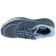 3. Skechers Slip-Ins: Switch Back - Mist 180157-NVY Marineblau 36