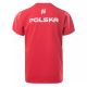 3. Huari Polen Fan Jr T-Shirt 92800426923