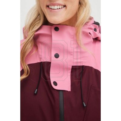 13. O'Neill W 1500003-44020 Skijacke