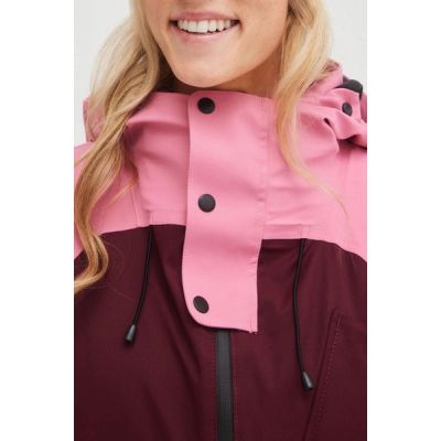 13. O'Neill W 1500003-44020 Skijacke