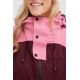 13. O'Neill W 1500003-44020 Skijacke