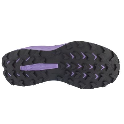4. Joma Tundra Lady 2519 TKTULW2519 Grün 36