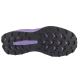 4. Joma Tundra Lady 2519 TKTULW2519 Grün 36