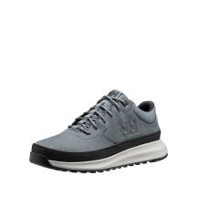 Helly Hansen Herren BECKETT 11991 964 Stiefel