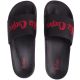 5. Lee Cooper M LCW-23-42-1730M Slides