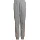 6. adidas 3-Streifen Tapered Leg Jr Hose HD4362