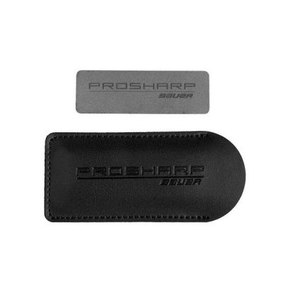 2. Prosharp X-3 Entgratungsstein