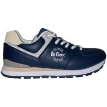 Lee Cooper M LCJ-23-31-3075M Schuhe