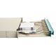7. Equip 337313 1U Patchpanel