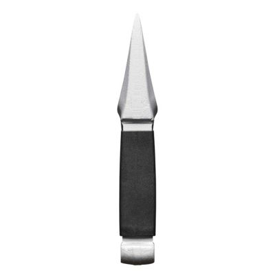 5. FISKARS SPALTAXT X36 X-SERIE L-KLINGE