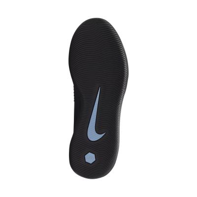 12. Kinder-Fußballschuhe Nike Phantom 6 Low Academy IC HQ2035 003