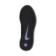 12. Kinder-Fußballschuhe Nike Phantom 6 Low Academy IC HQ2035 003