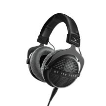 Beyerdynamic DT 990 PRO X 48 OHM - Offener Studio-Kopfhörer