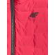 11. 4F PRO Trekkingjacke mit Primaloft Silver Füllung für Damen 4F 4FWSS26TDJAF0850-53S