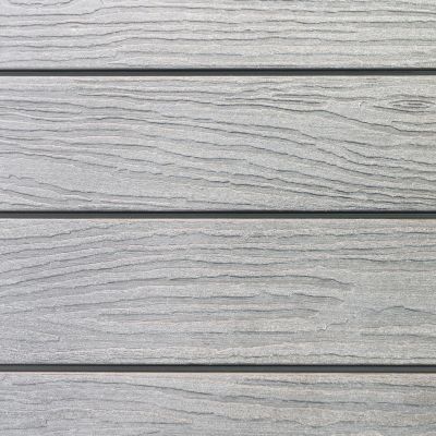 37. Lifetime 60346 Gartenset