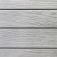 37. Lifetime 60346 Gartenset