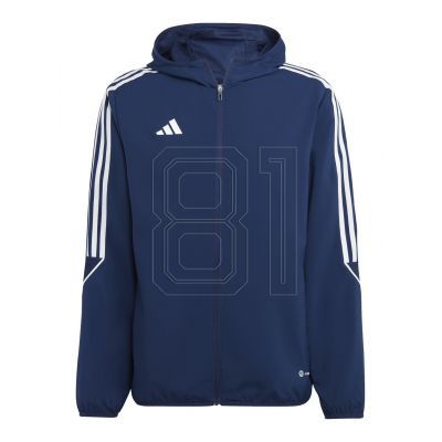 Adidas Tiro 23 League M HZ9067 Sweatshirt