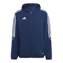 Adidas Tiro 23 League M HZ9067 Sweatshirt