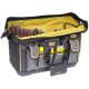 5. Stanley FMST1-71180 Werkzeugkasten, Schwarz, Grau, Gelb