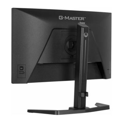 5. IIYAMA LED Fast IPS Monitor 23,8" GB2471HSU-B1 Red Eagle 240Hz
