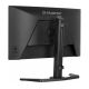5. IIYAMA LED Fast IPS Monitor 23,8" GB2471HSU-B1 Red Eagle 240Hz