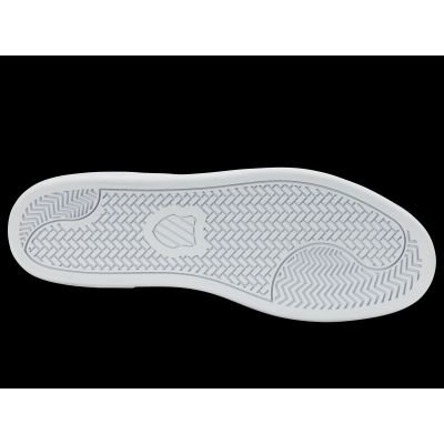 6. K-Swiss COURT SHIELD II Schuhe (04412-130-M)