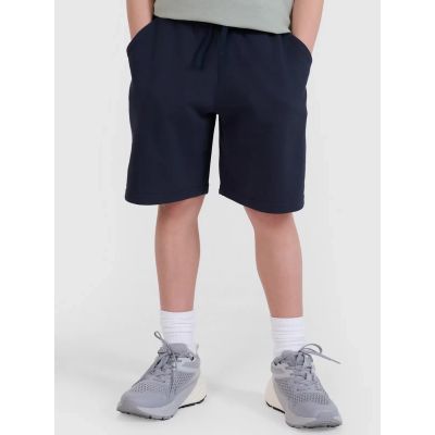 3. 4F Jr Shorts 4FJWMM00TSHOM629-31S