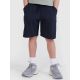 3. 4F Jr Shorts 4FJWMM00TSHOM629-31S
