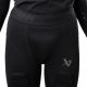 5. Bauer Pro Jill Wmn Ribbon Pants