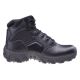 7. Magnum Cobra 6.0 V1 M Schuhe 0802044098469