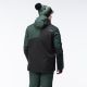 12. Herren RAMIREZ Jacke