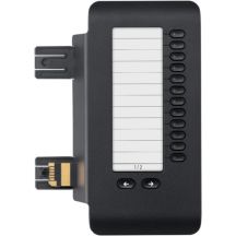 Unify OpenScape Key Module 600