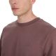 4. 4F M 4FWAW25TSWSM1981 81S Sweatshirt