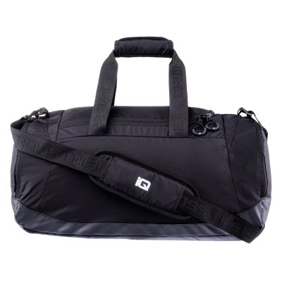3. AYOLOS Tasche
