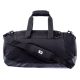 3. AYOLOS Tasche