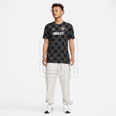 6. Nike DF Strike M DR7735 060 T-shirt