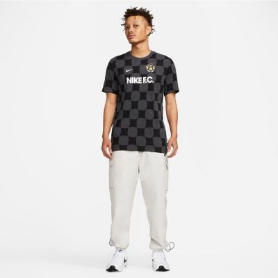 6. Nike DF Strike M DR7735 060 T-Shirt