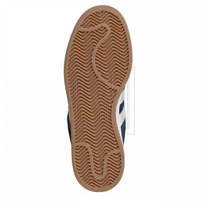 6. adidas Originals Campus 00s JI3163 Schuhe