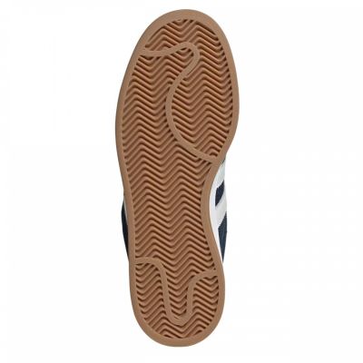 6. adidas Originals Campus 00s JI3163 Schuhe