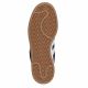 6. adidas Originals Campus 00s JI3163 Schuhe