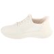 2. Skechers Slip-Ins: Bobs Squad 4 – Key Look 117740-W Weiß 40