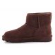 9. BearPaw Alyssa W 2130W-129 Schuhe