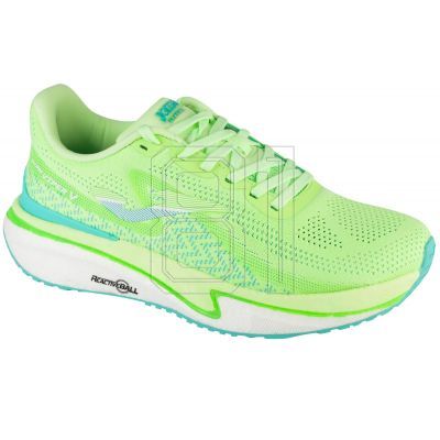 Joma Viper 2511 M RVIPES2511 Laufschuhe