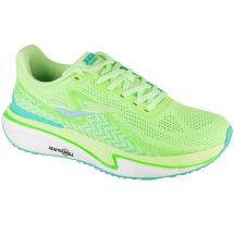 Joma Viper 2511 M RVIPES2511 Laufschuhe