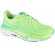 Joma Viper 2511 M RVIPES2511 Laufschuhe